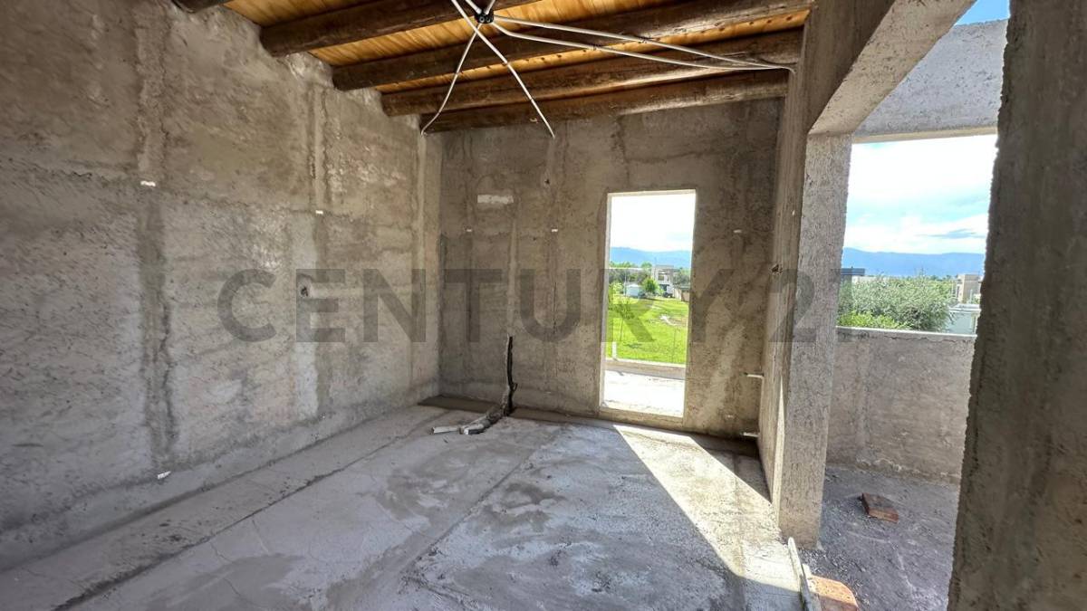 Departamento en Venta en Maipu, Mendoza