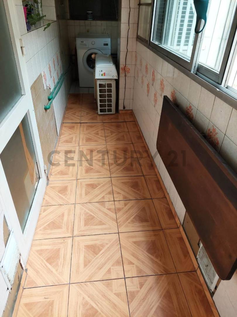 Departamento en Venta en Capital, Mendoza