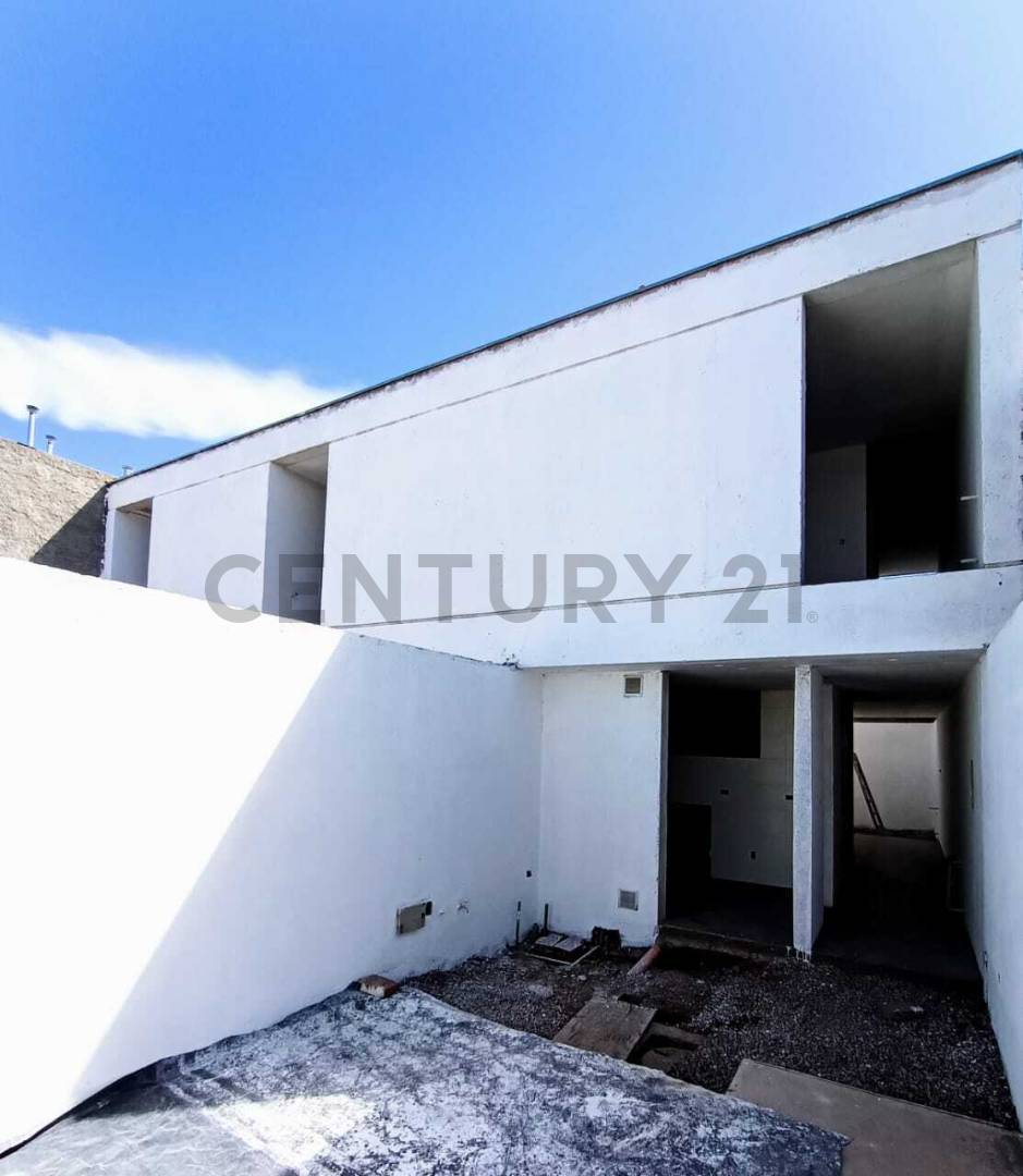 Casa en Venta en Guaymallen, Mendoza