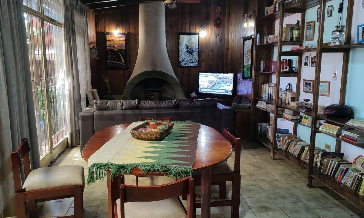 Casa en Venta en Las Heras, Mendoza