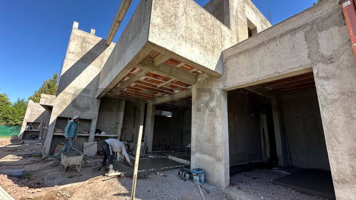 Departamento en Venta en Maipu, Mendoza