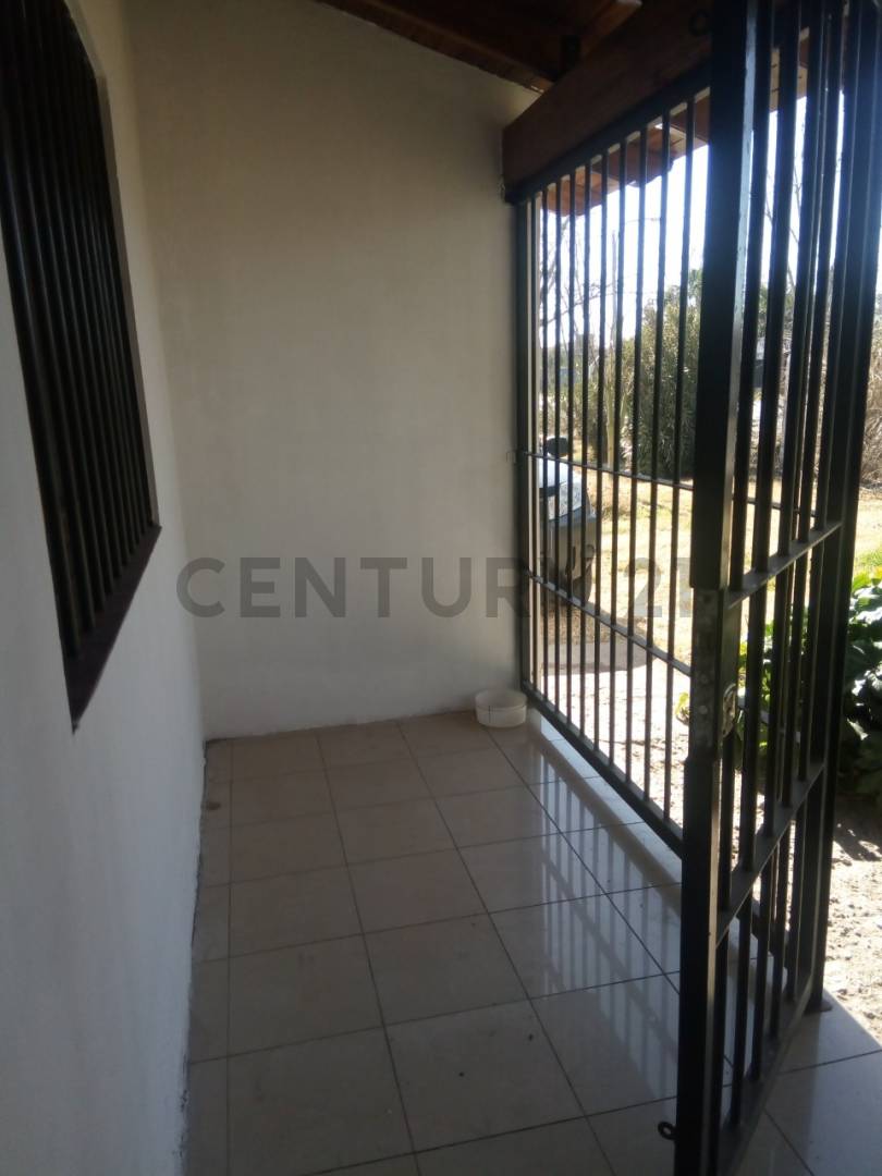 Galpon en Venta en Guaymallen, Mendoza