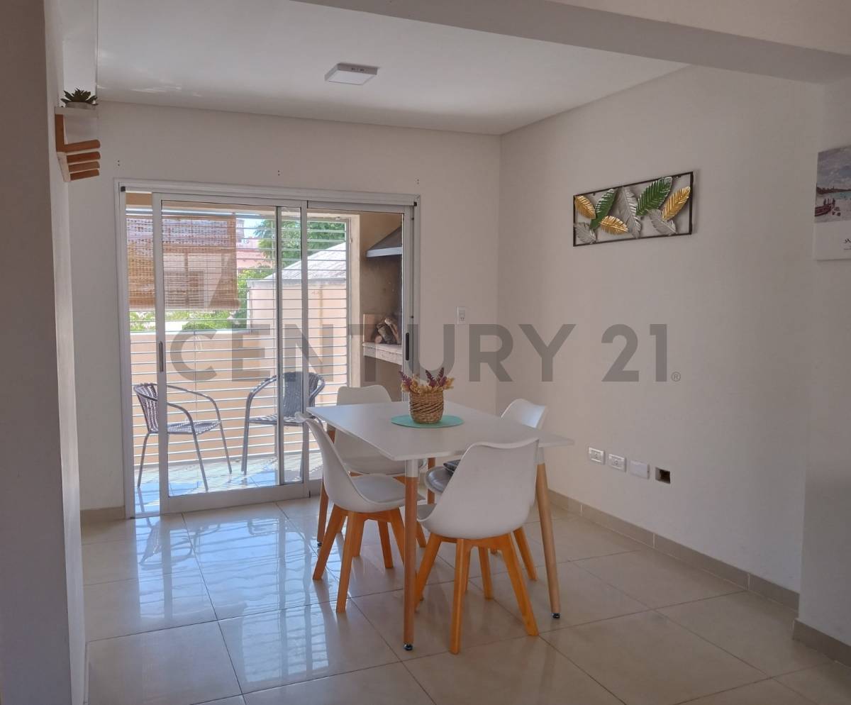Departamento en Venta en Godoy Cruz, Mendoza