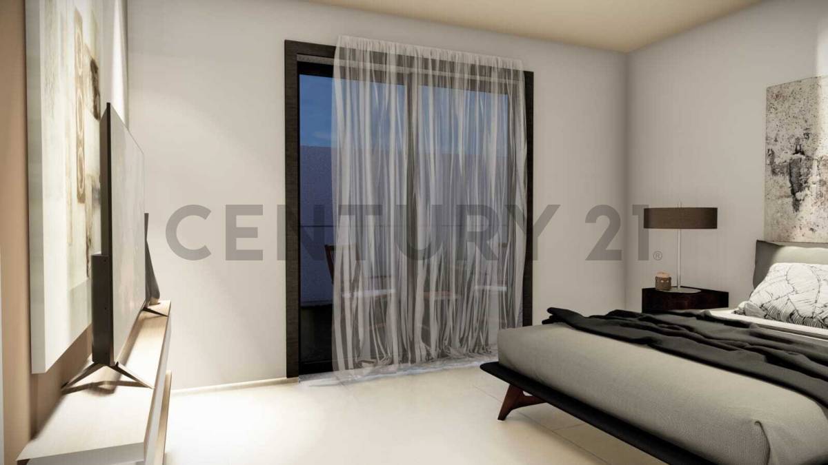 Casa en Venta en Godoy Cruz, Mendoza