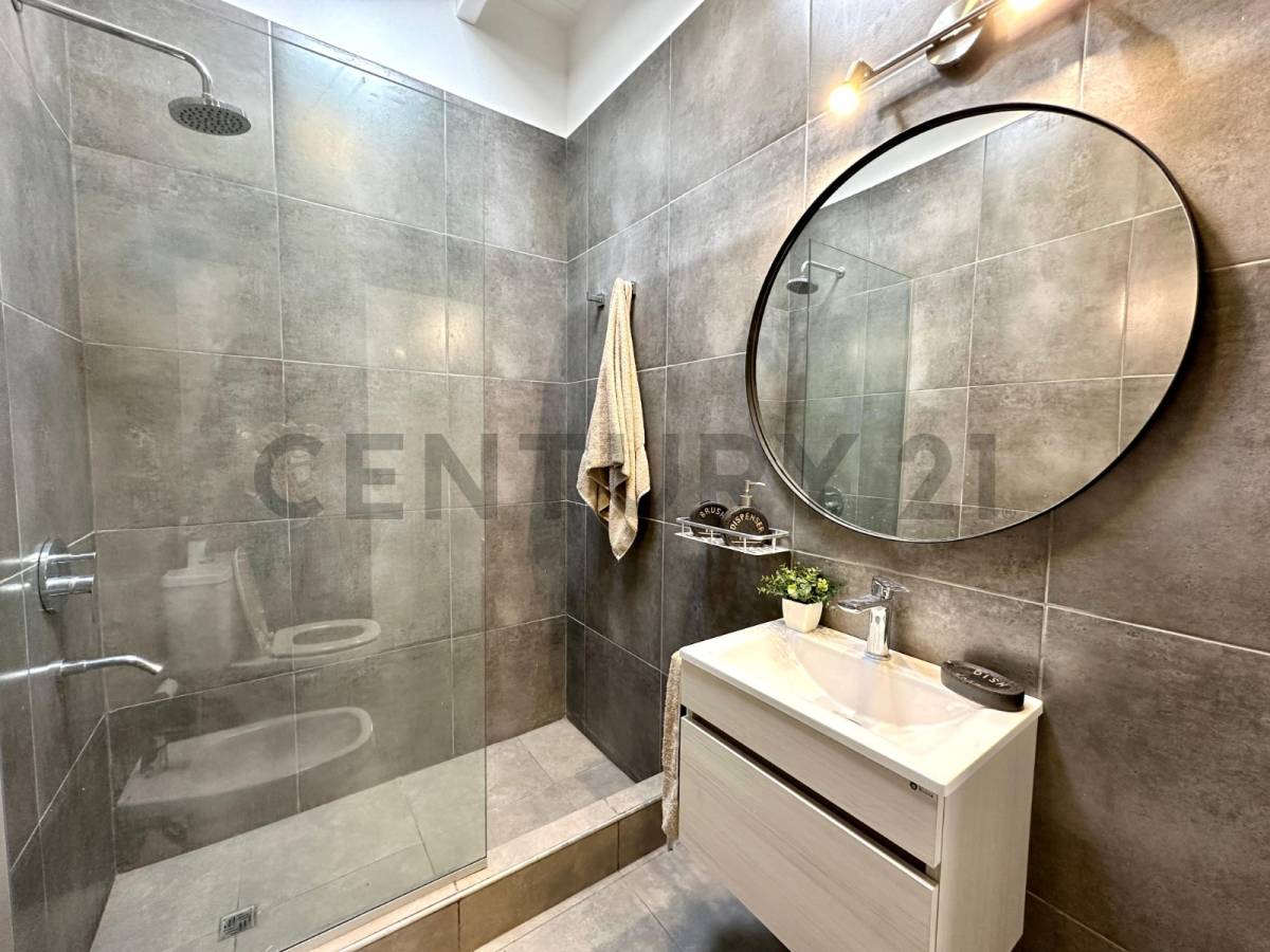 Departamento en Venta en Guaymallen, Mendoza