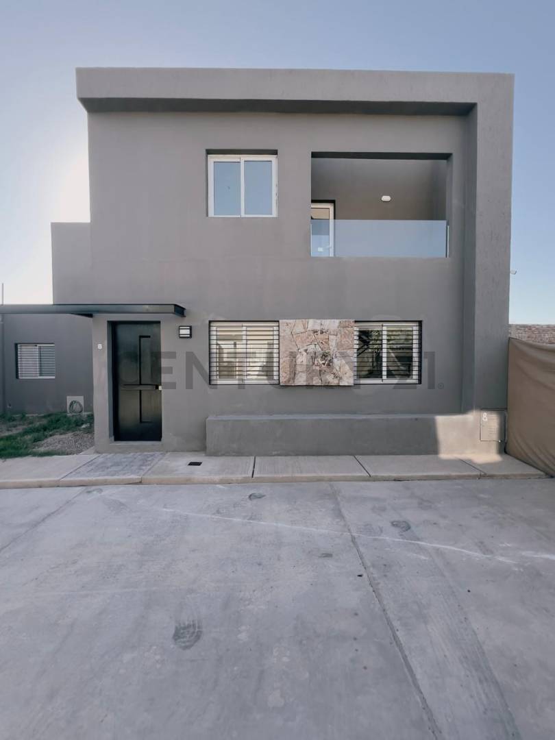 Casa en Venta en Maipu, Mendoza