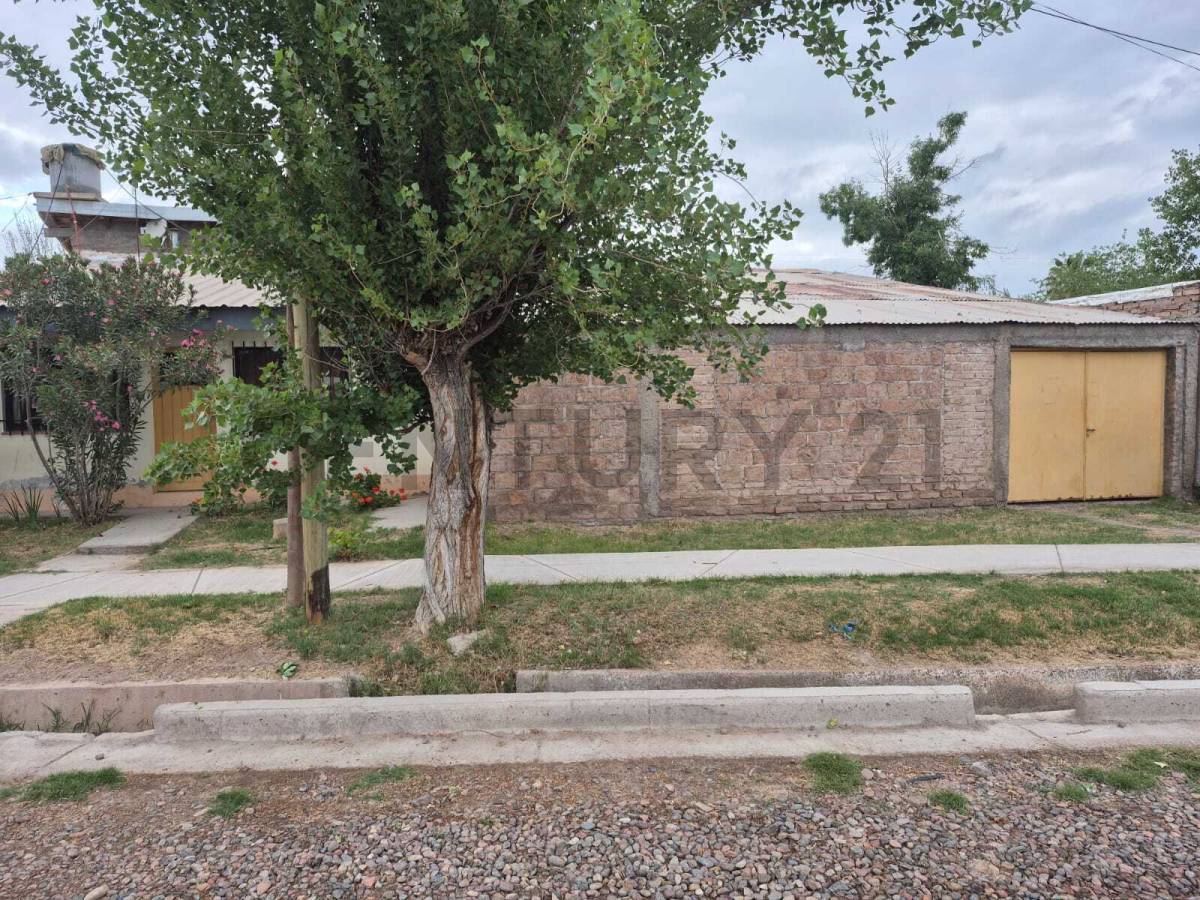 Casa en Venta en Guaymallen, Mendoza