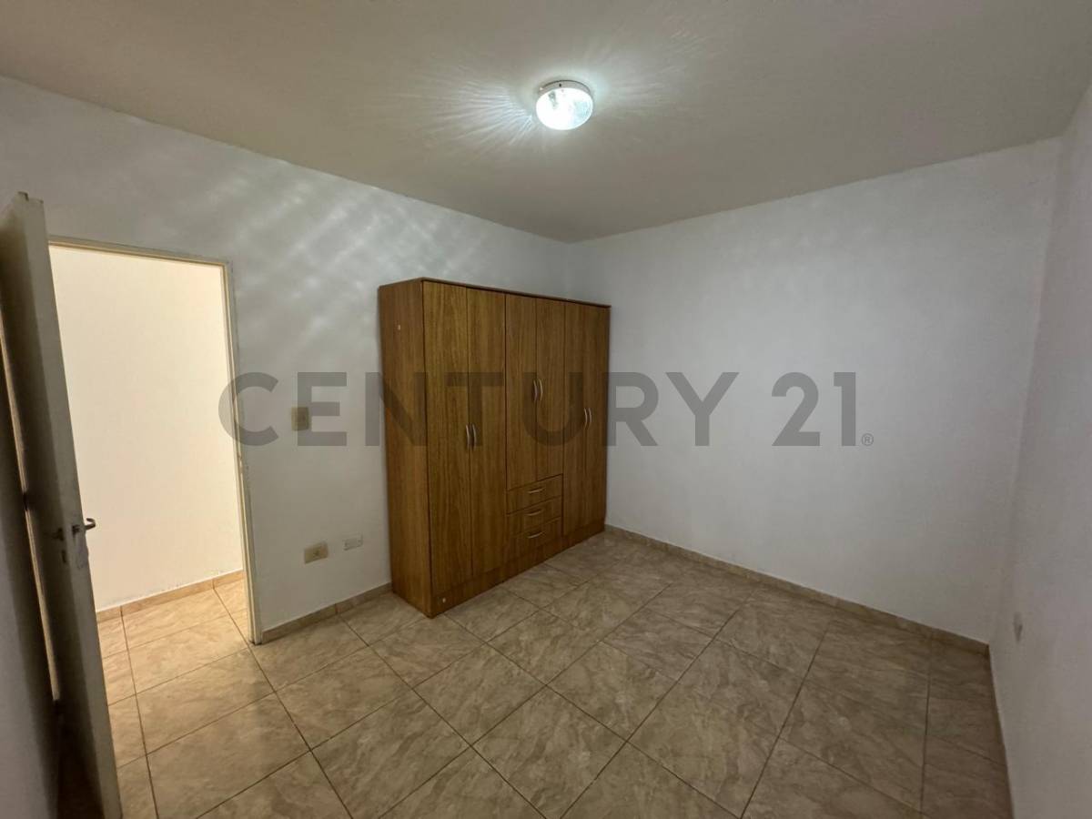 Departamento en Alquiler en Guaymallen, Mendoza