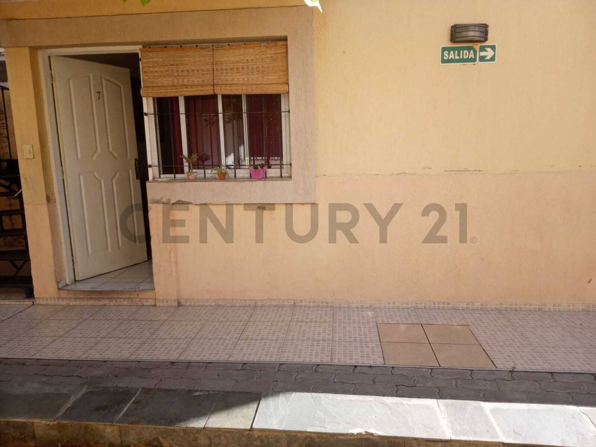 Departamento en Venta en Las Heras, Mendoza
