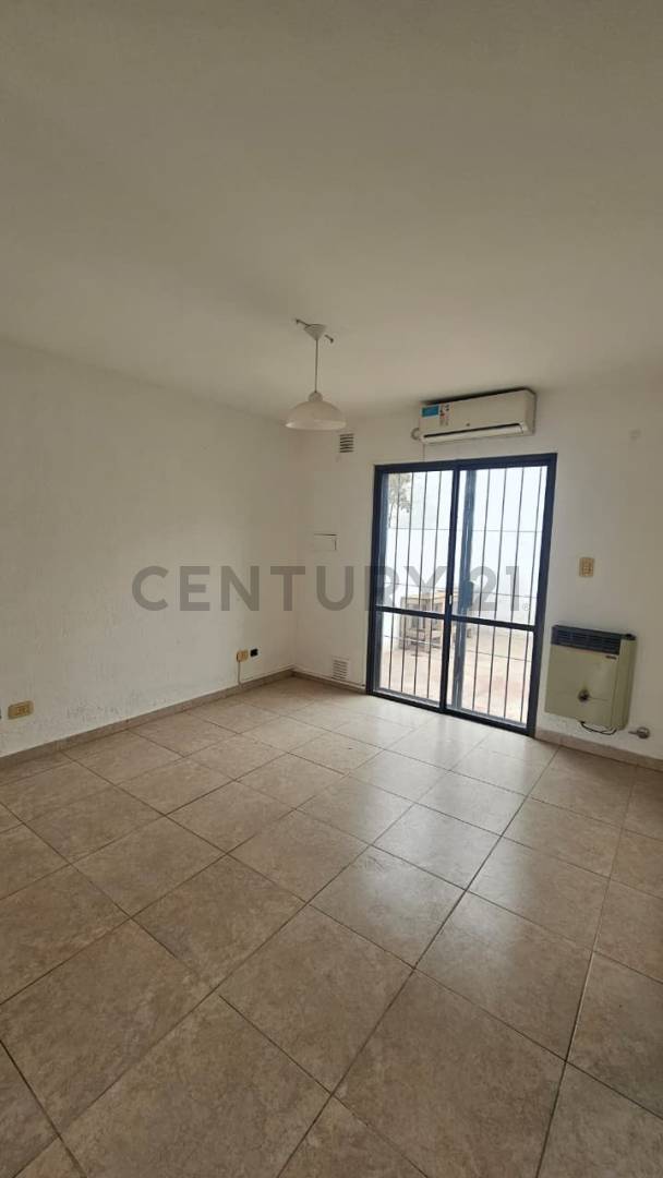 Departamento en Venta en Maipu, Mendoza