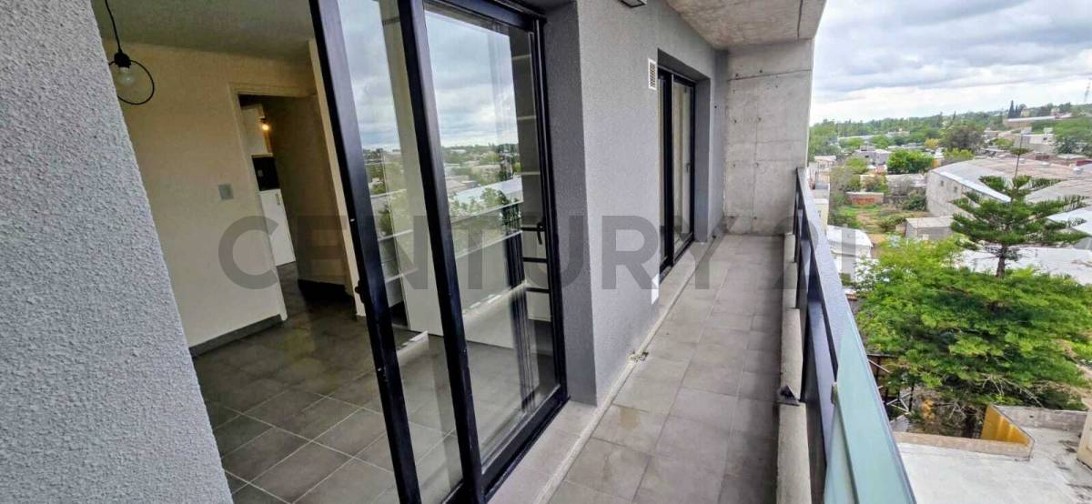 Departamento en Alquiler en Godoy Cruz, Mendoza