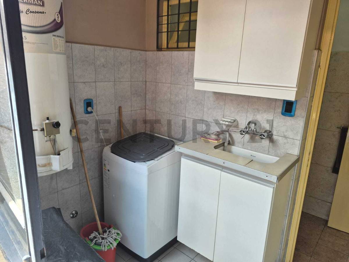 Casa en Venta en Godoy Cruz, Mendoza