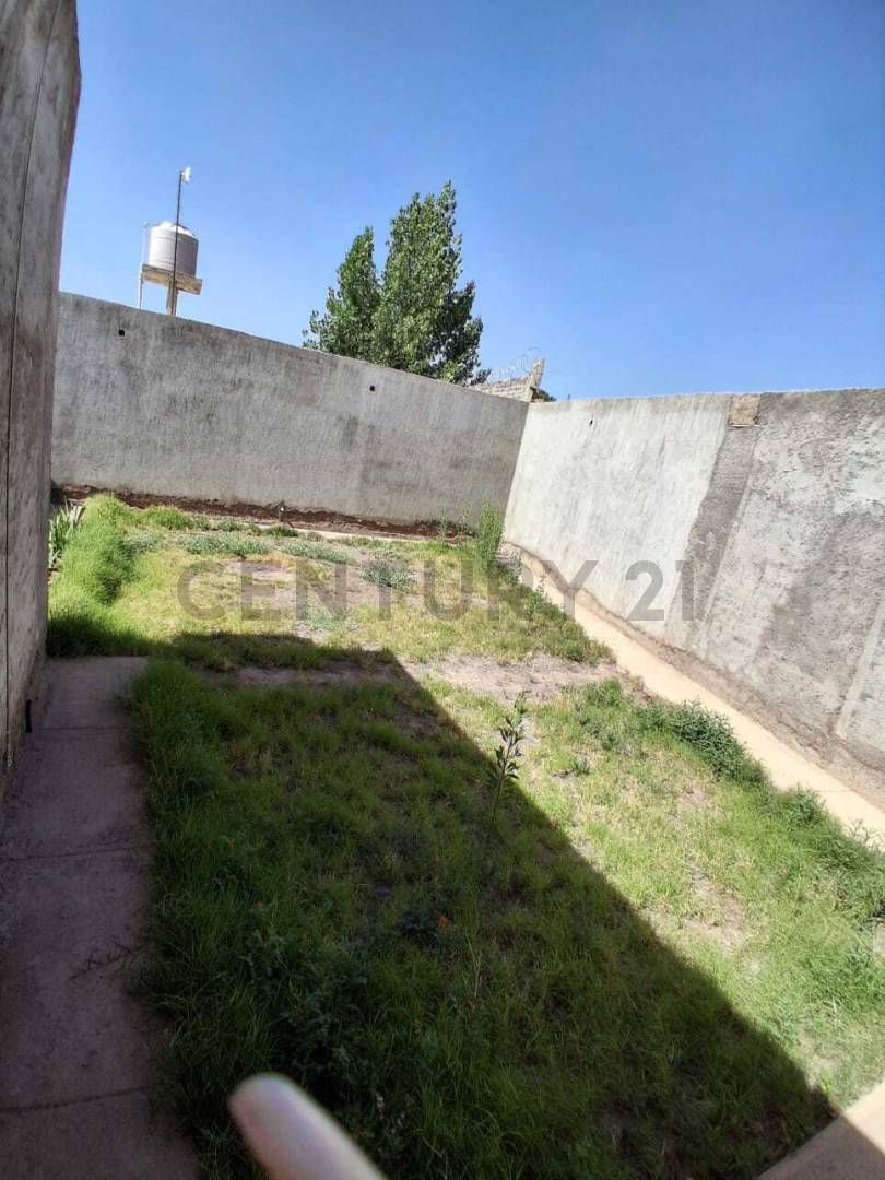 Casa en Venta en Las Heras, Mendoza