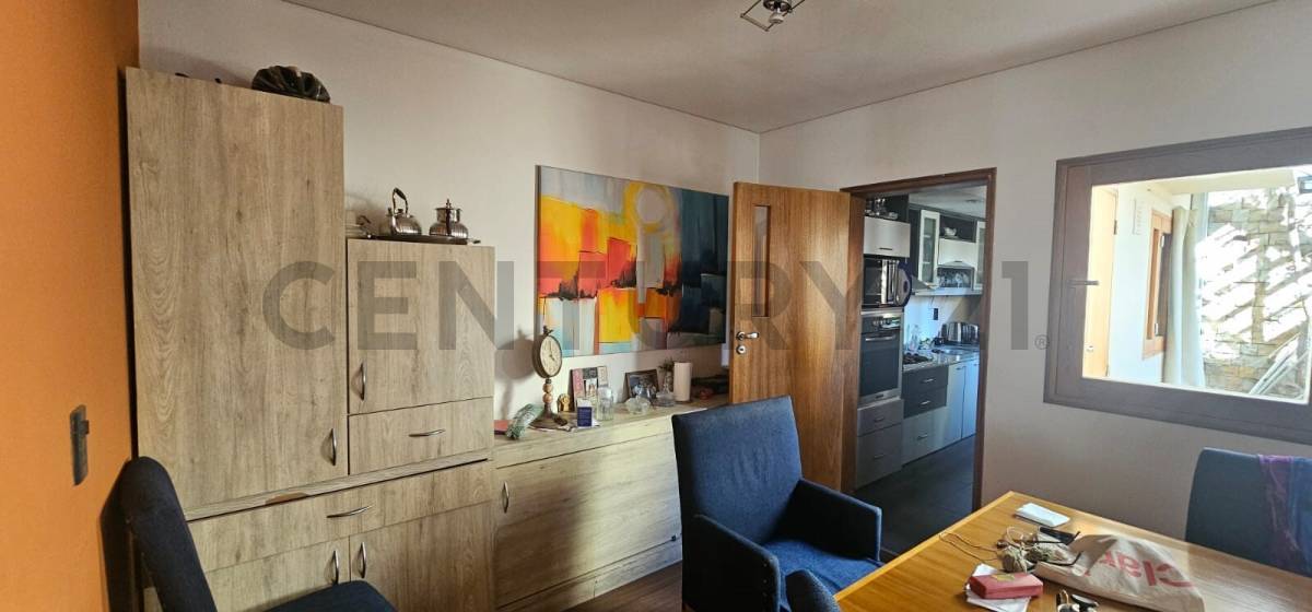 Casa en Venta en Guaymallen, Mendoza