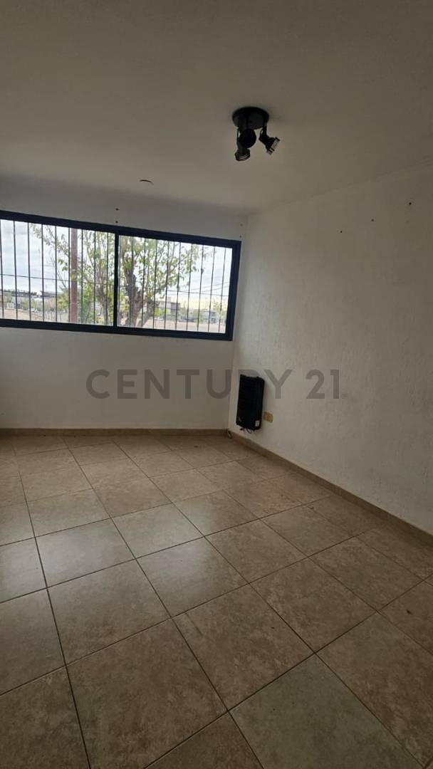 Departamento en Venta en Maipu, Mendoza