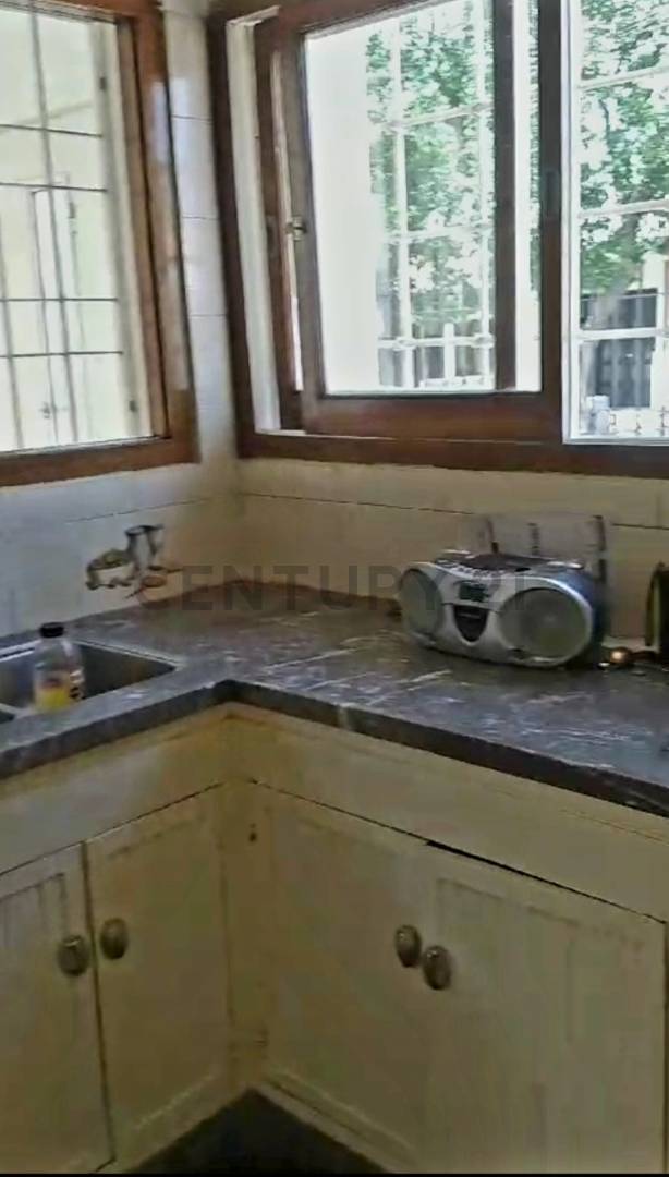 Casa en Venta en Las Heras, Mendoza