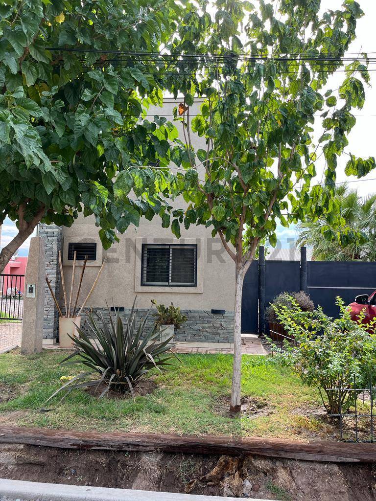 Casa en Venta en Guaymallen, Mendoza