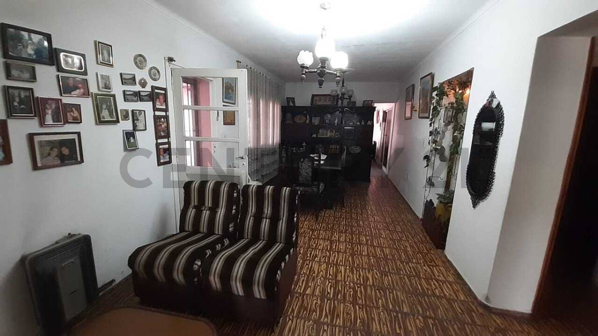 Casa en Venta en Maipu, Mendoza