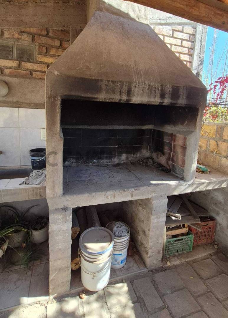 Terreno en Venta en Maipu, Mendoza