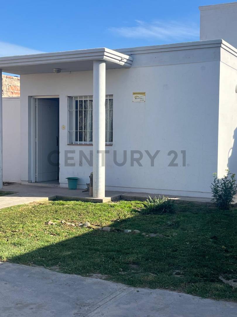 Casa en Venta en Rawson, San Juan