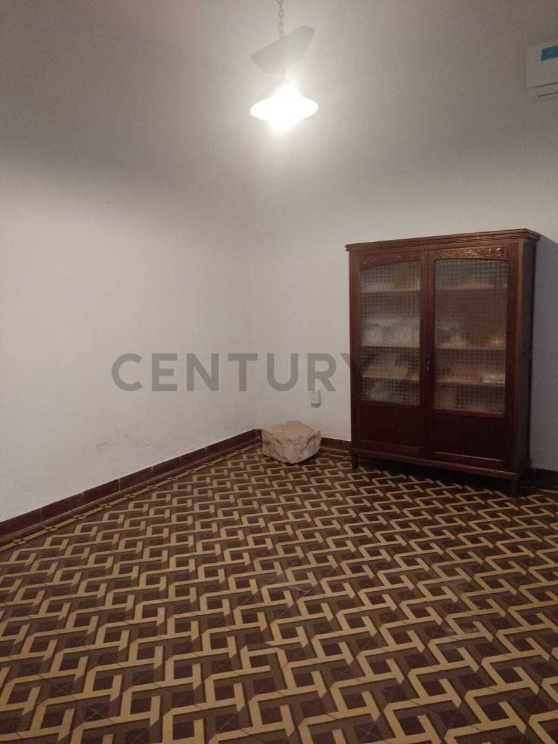 Casa en Venta en Capital, San Juan