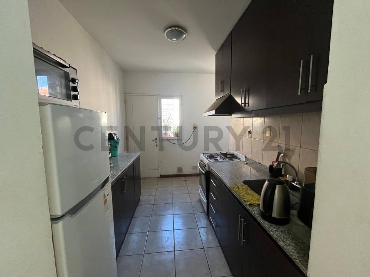 Casa en Venta en Rawson, San Juan