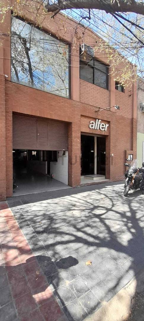Local Comercial en Venta en Capital, Mendoza