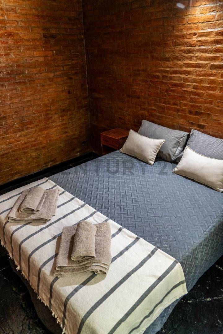 Casa en Venta en Godoy Cruz, Mendoza