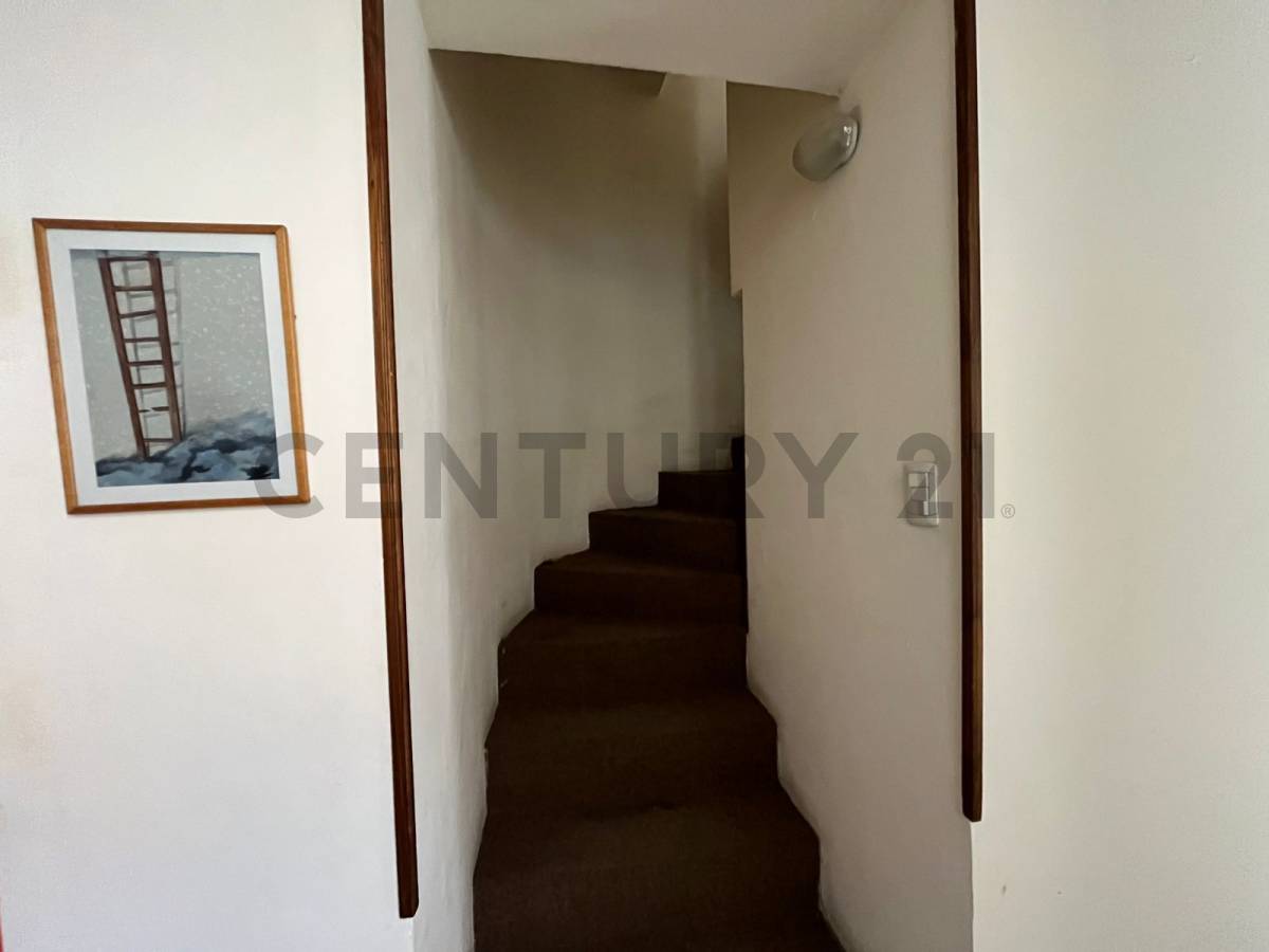 Casa en Venta en Capital, San Juan