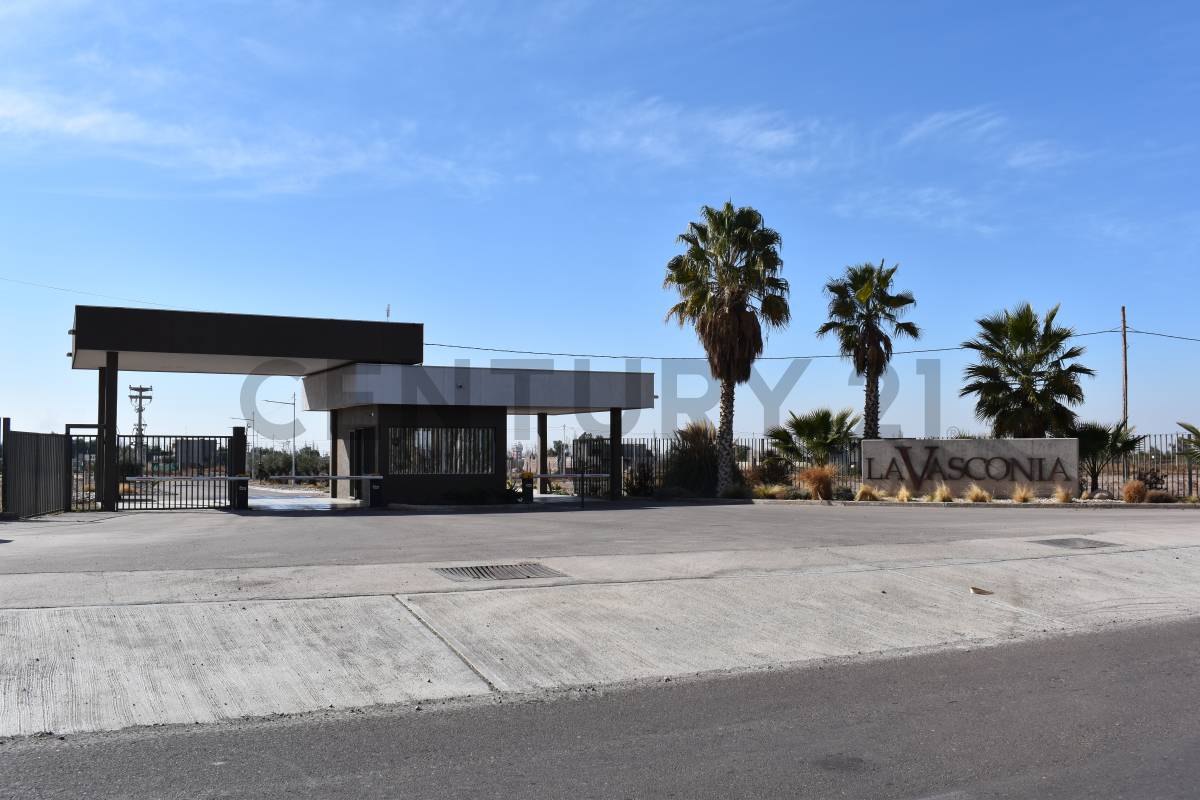 Terreno en Venta en Maipu, Mendoza