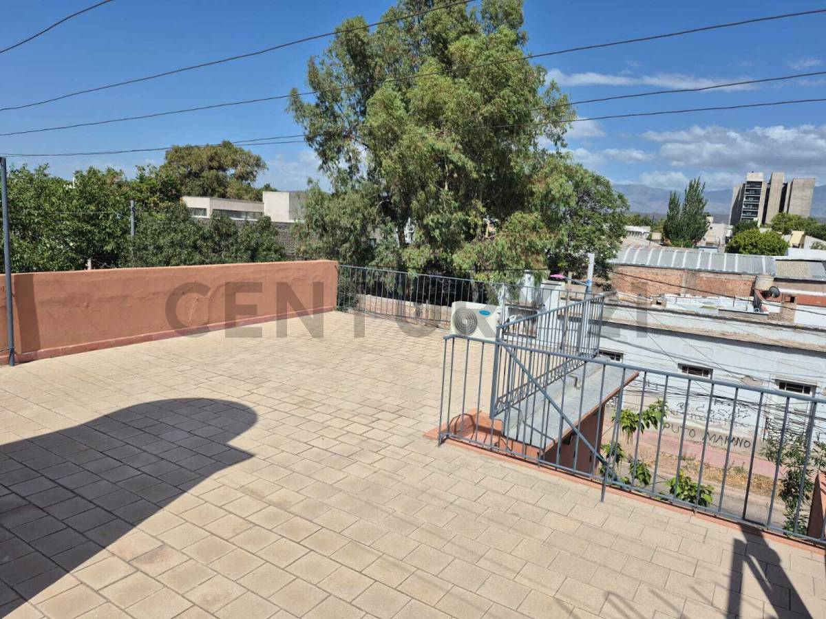 Casa en Venta en Godoy Cruz, Mendoza