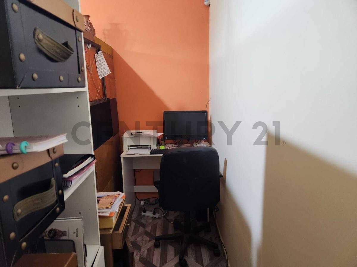 Casa en Venta en Villa Santa Lucia, San Juan