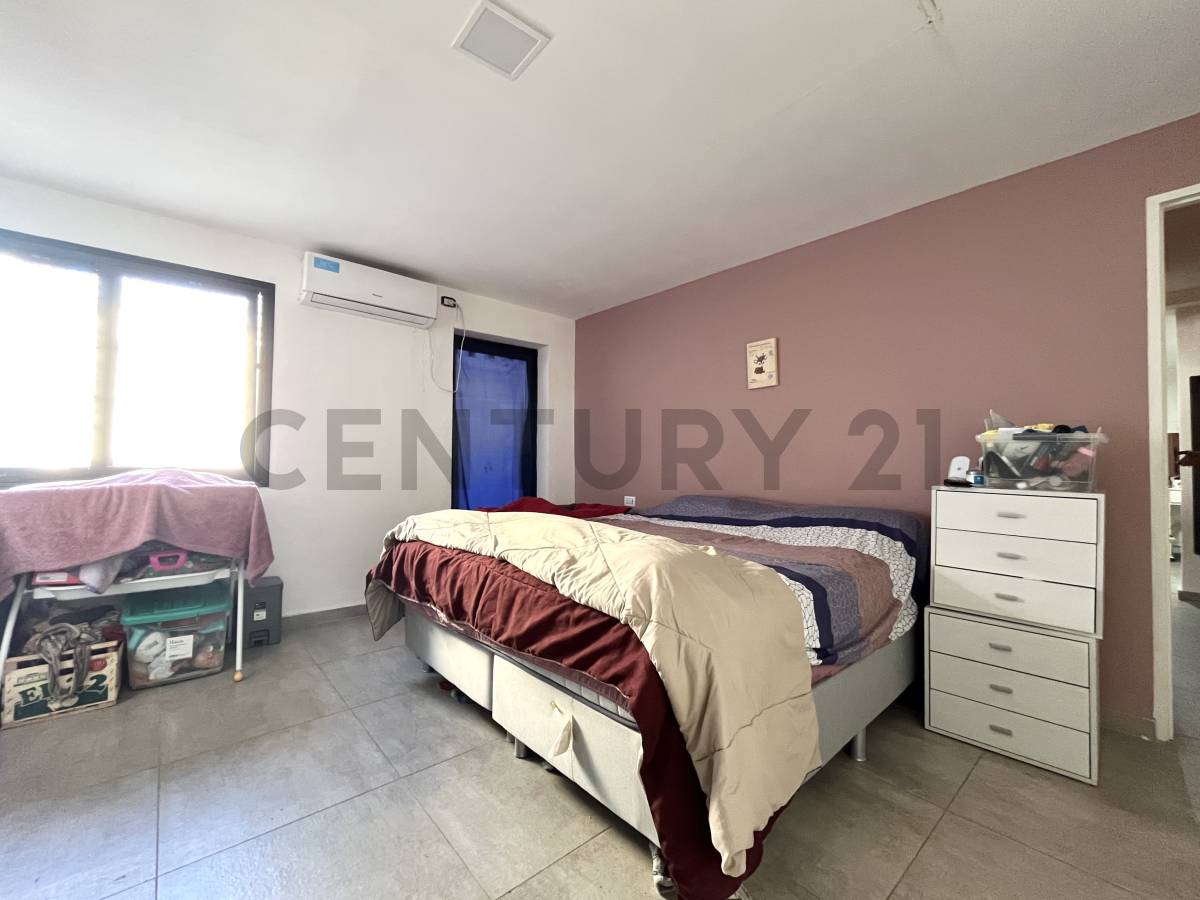Casa en Venta en Las Heras, Mendoza