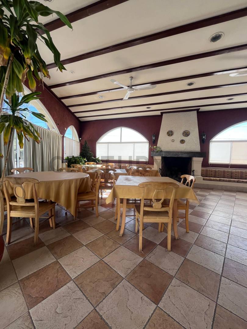 Departamento en Venta en Godoy Cruz, Mendoza