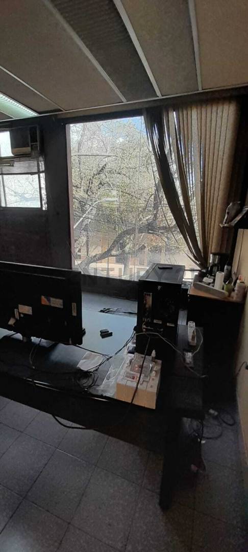 Oficina en Alquiler en Capital, Mendoza