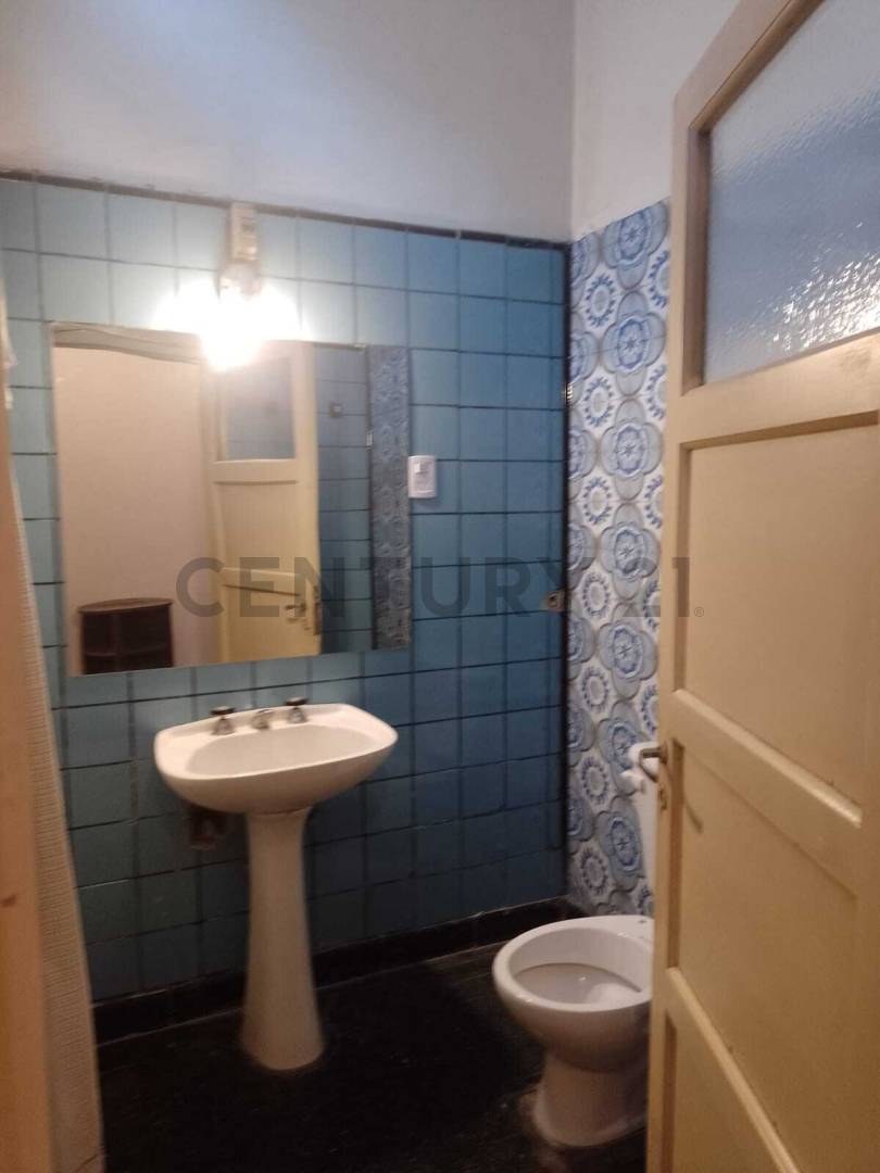 Casa en Venta en Capital, San Juan