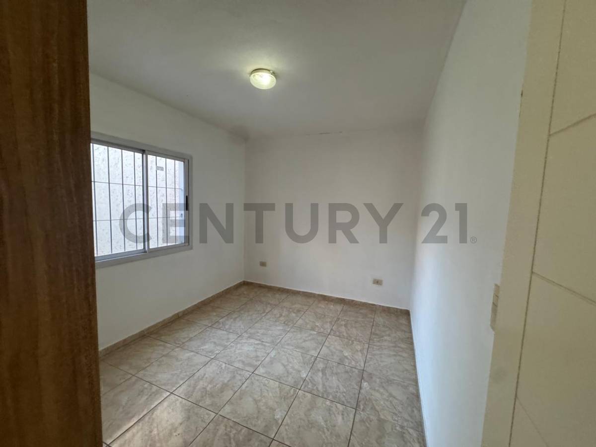 Departamento en Alquiler en Guaymallen, Mendoza