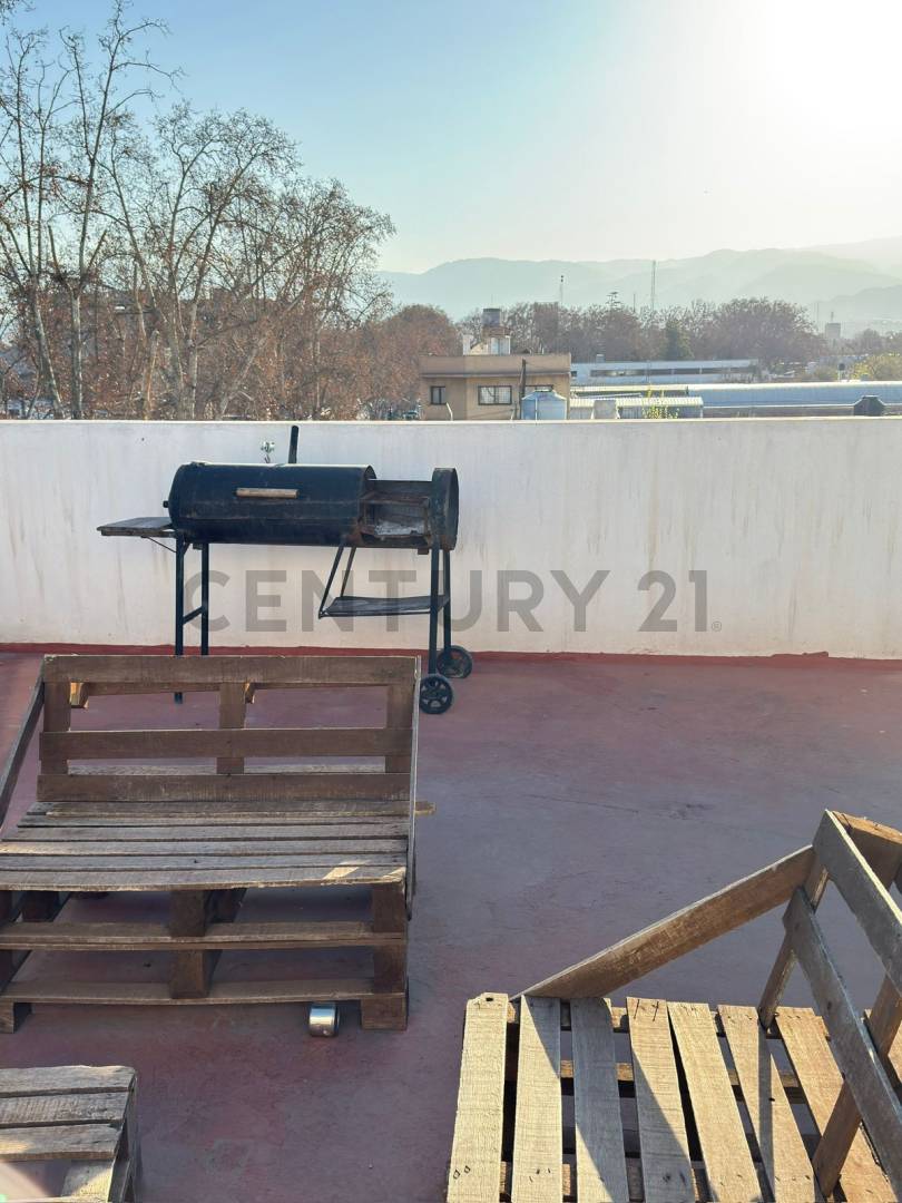 Departamento en Venta en Guaymallen, Mendoza