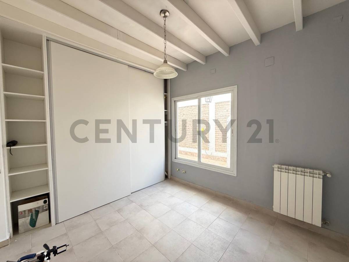 Casa en Venta en Capital, Mendoza