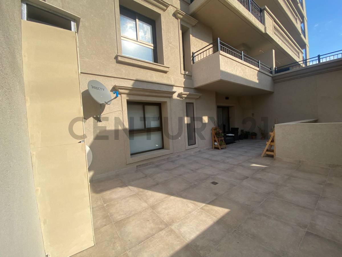 Departamento en Venta en Godoy Cruz, Mendoza