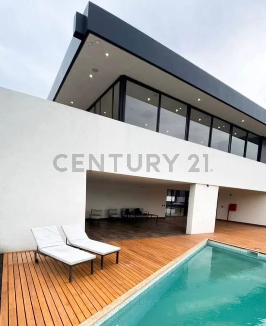 Departamento en Venta en Guaymallen, Mendoza