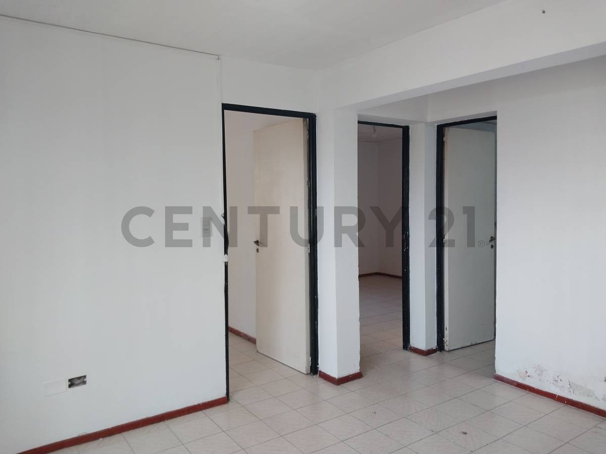 Departamento en Venta en Guaymallen, Mendoza