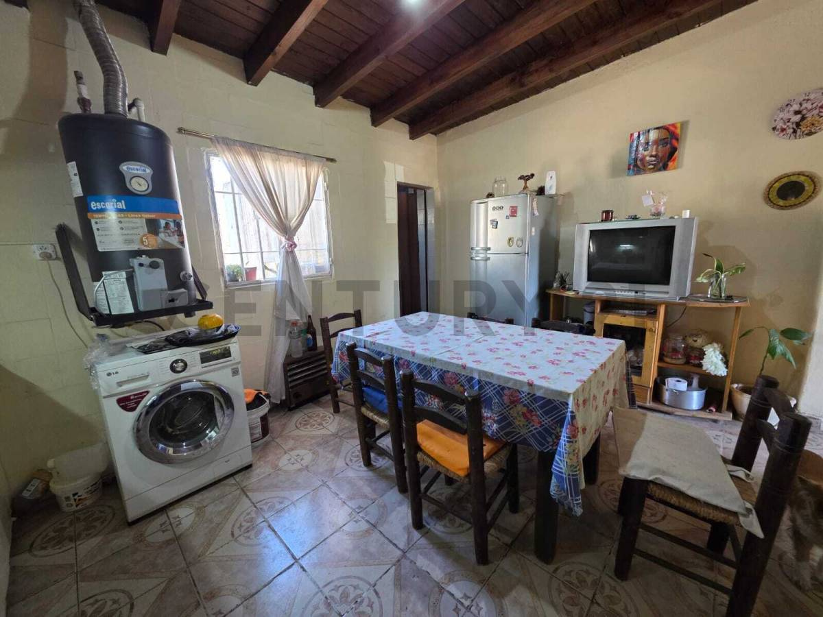Departamento en Venta en Las Heras, Mendoza