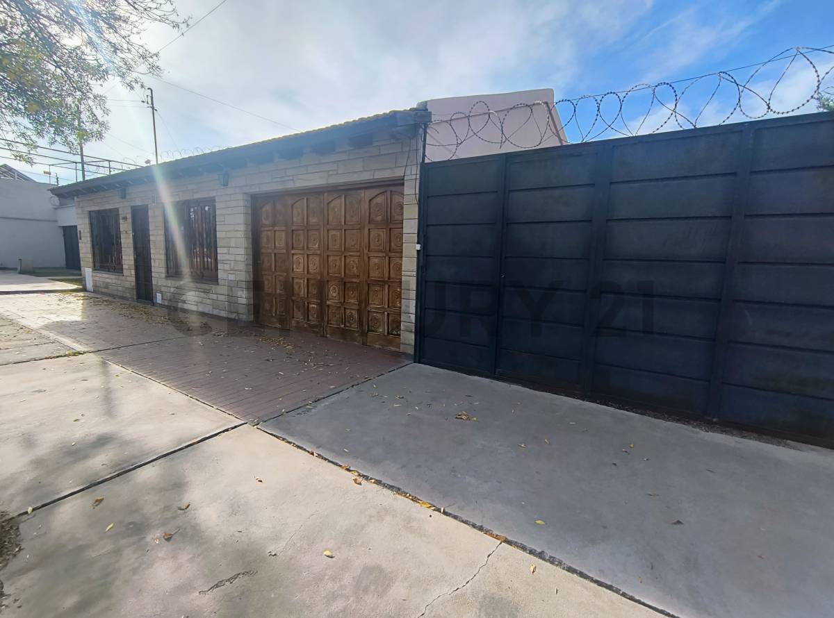 Casa en Venta en Godoy Cruz, Mendoza