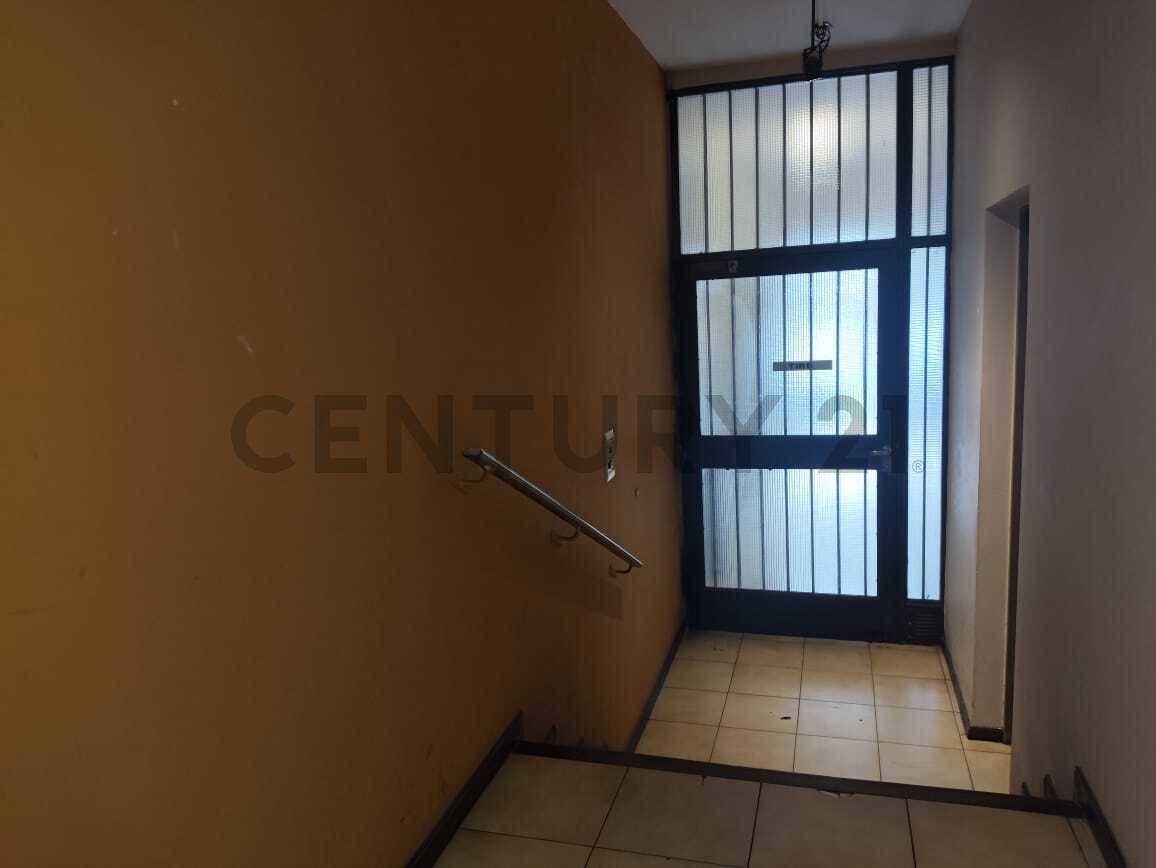 Oficina en Venta en Capital, Mendoza
