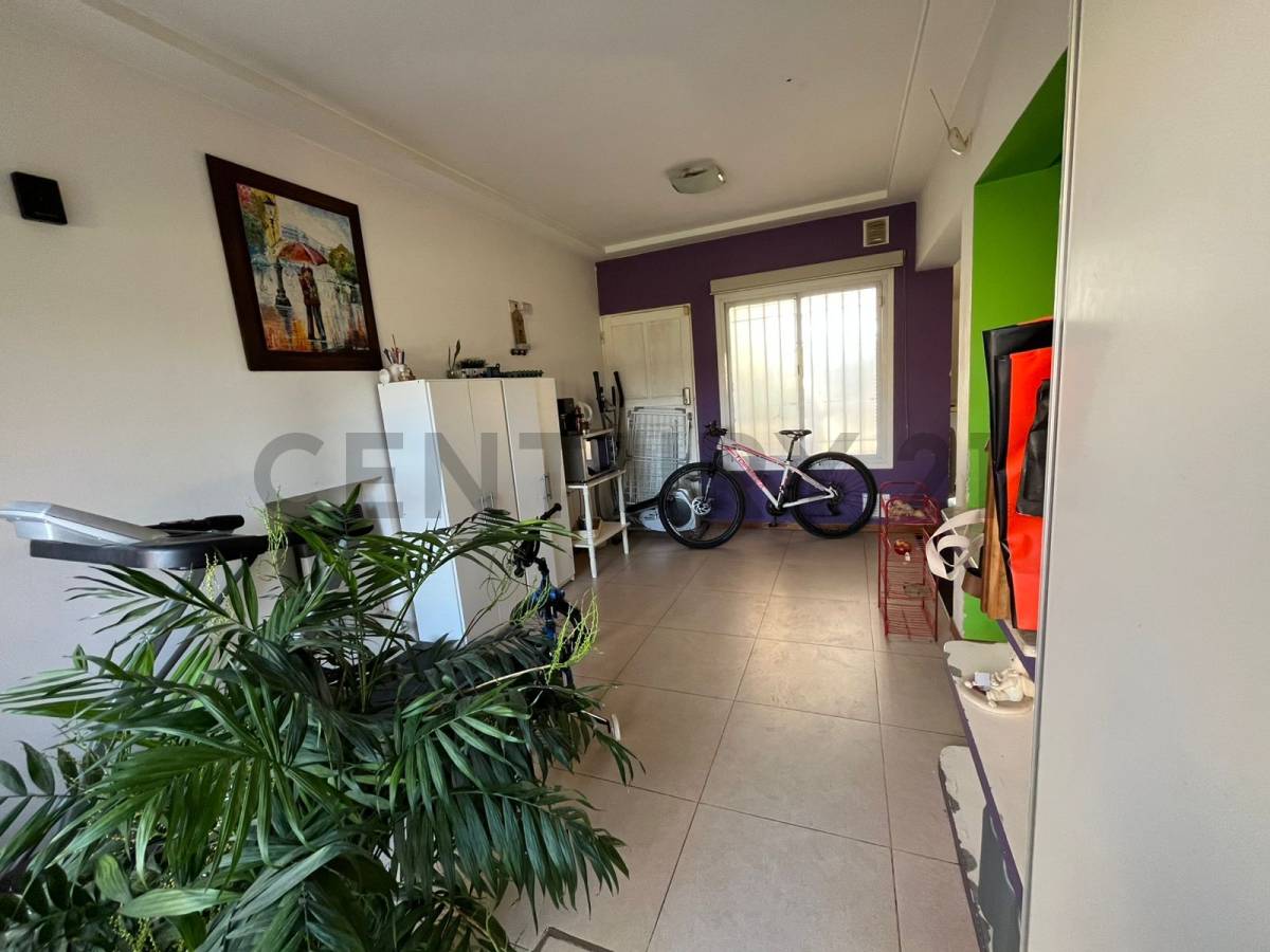 Casa en Venta en Villa Santa Lucia, San Juan