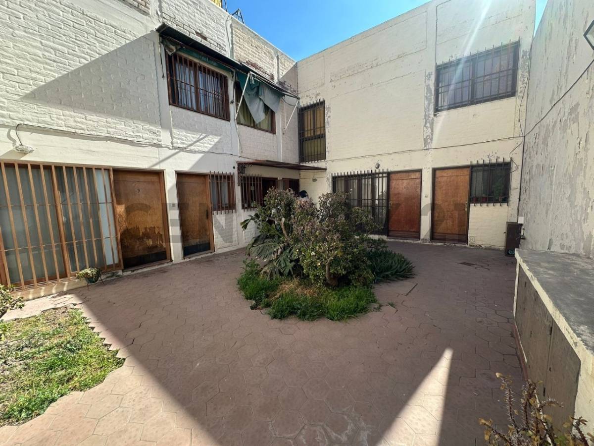 Casa en Venta en Capital, Mendoza