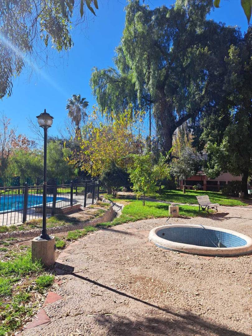 Local Comercial en Venta en Guaymallen, Mendoza