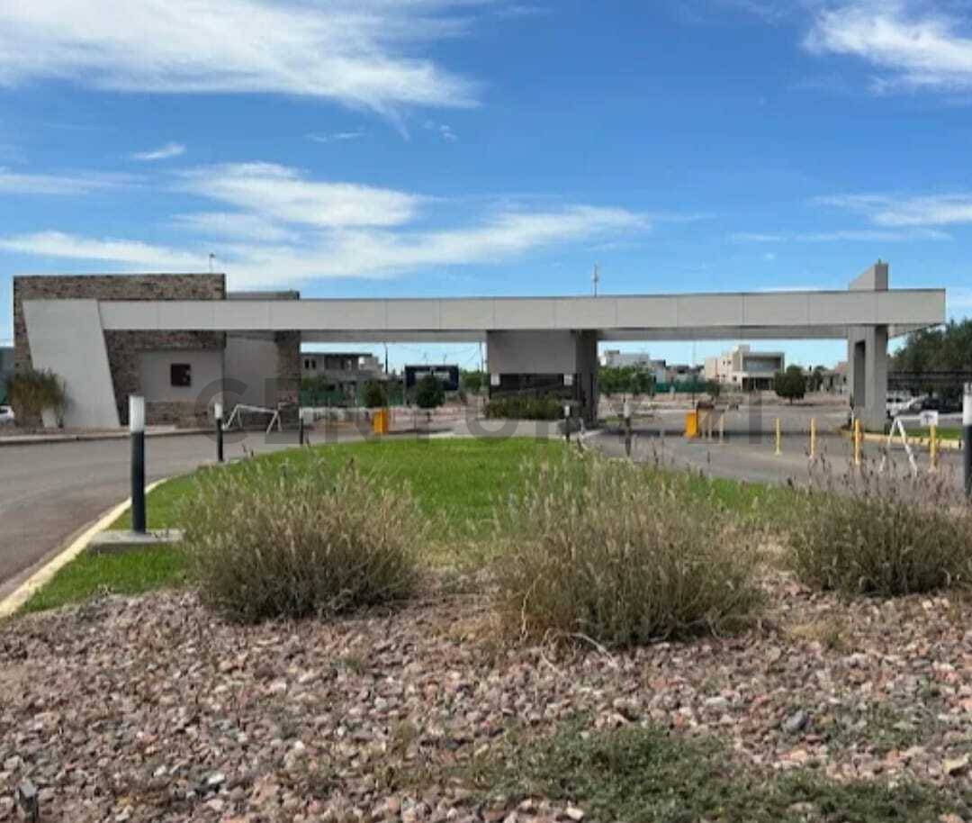 Terreno en Venta en Maipu, Mendoza