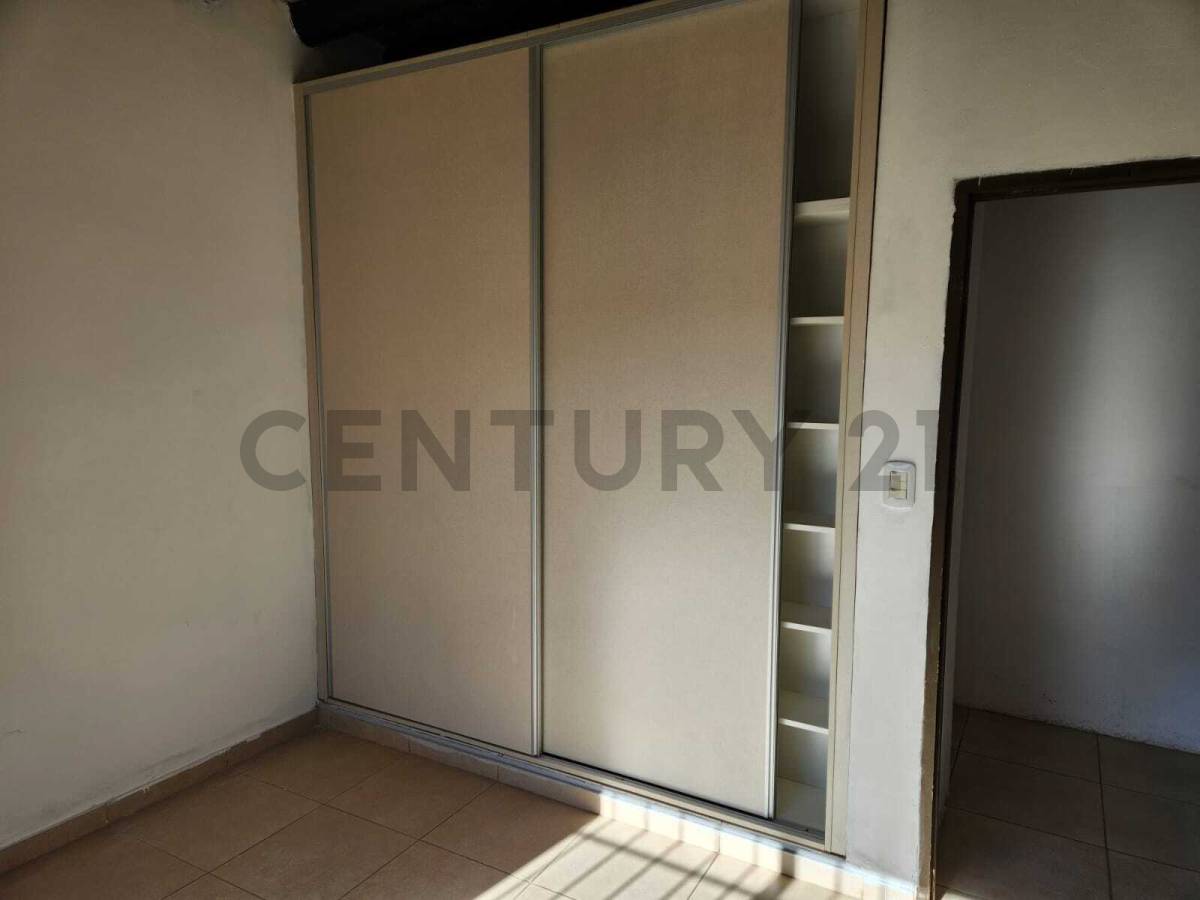 Casa en Venta en Tunuyan, Mendoza